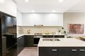 Property photo of 5/18 Market Street Rockdale NSW 2216