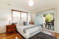 Property photo of 49 Tambo Avenue Reservoir VIC 3073