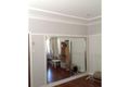 Property photo of 5 King George Street Mount Larcom QLD 4695