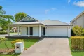 Property photo of 1 Loudon Crescent Cobbitty NSW 2570