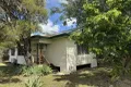 Property photo of 4 Hughes Street Mulgildie QLD 4630