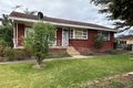 Property photo of 34 Park Road Liverpool NSW 2170