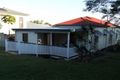 Property photo of 23 Warmington Road Ashgrove QLD 4060