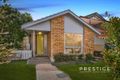 Property photo of 12 Mawson Street Bardwell Valley NSW 2207