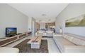 Property photo of 12/27-37 Bells Boulevard Kingscliff NSW 2487