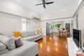 Property photo of 11 Curtis Street Norman Park QLD 4170