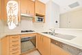 Property photo of 64/107-121 Quay Street Haymarket NSW 2000