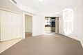 Property photo of 64/107-121 Quay Street Haymarket NSW 2000