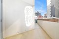 Property photo of 64/107-121 Quay Street Haymarket NSW 2000