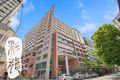 Property photo of 64/107-121 Quay Street Haymarket NSW 2000