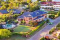 Property photo of 1 Sutherland Court Mount Ommaney QLD 4074