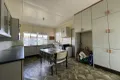 Property photo of 4 Hughes Street Mulgildie QLD 4630