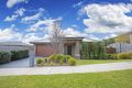 Property photo of 5 Woolondoon Drive Highton VIC 3216