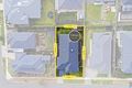 Property photo of 5 Woolondoon Drive Highton VIC 3216
