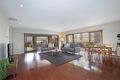Property photo of 5 Woolondoon Drive Highton VIC 3216