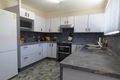 Property photo of 17 Evans Street Sunset QLD 4825