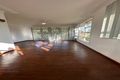 Property photo of 34 Park Road Liverpool NSW 2170