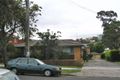 Property photo of 1/80 Smith Street Wollongong NSW 2500