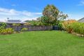 Property photo of 6 Jenae Close Wonga Beach QLD 4873