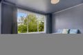 Property photo of 380 Glance Creek Road Upper Stowport TAS 7321