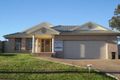 Property photo of 46 The Kraal Drive Blair Athol NSW 2560