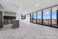 Property photo of 401/21 Charles Street Liverpool NSW 2170