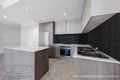 Property photo of 401/21 Charles Street Liverpool NSW 2170