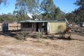 Property photo of 189 K Duff Road Coverty QLD 4613