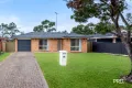 Property photo of 71 Aldebaran Street Cranebrook NSW 2749