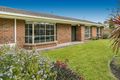 Property photo of 1/65 Herbert Street Mornington VIC 3931