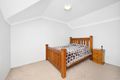Property photo of 24/45 Eastbourne Road Homebush West NSW 2140