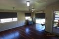 Property photo of 17 Evans Street Sunset QLD 4825