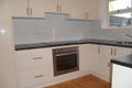 Property photo of 4/148 Edward Street Clarence Gardens SA 5039