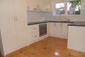 Property photo of 4/148 Edward Street Clarence Gardens SA 5039