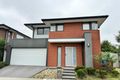 Property photo of 85 Morningside Boulevard Cranbourne West VIC 3977