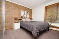 Property photo of 110A New Street Queenstown SA 5014