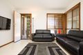 Property photo of 110A New Street Queenstown SA 5014