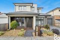 Property photo of 2F Excelsior Street Reservoir VIC 3073