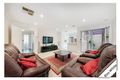 Property photo of 23 Hadleigh Circuit Isabella Plains ACT 2905