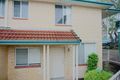 Property photo of 7/125 Park Road Rydalmere NSW 2116