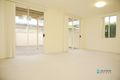 Property photo of 7/125 Park Road Rydalmere NSW 2116