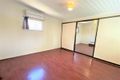 Property photo of 117 Gilliver Street Mount Gravatt East QLD 4122