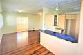 Property photo of 117 Gilliver Street Mount Gravatt East QLD 4122