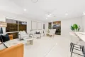 Property photo of 5 Cape Street Pallara QLD 4110