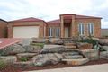 Property photo of 52 Sylvan Circuit Noarlunga Downs SA 5168
