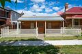 Property photo of 192 Rankin Street Bathurst NSW 2795