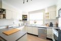 Property photo of 192 Rankin Street Bathurst NSW 2795