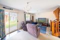 Property photo of 192 Rankin Street Bathurst NSW 2795