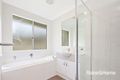 Property photo of 67 Sunreef Street Burpengary QLD 4505