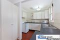 Property photo of 9 Sorensen Crescent Blackett NSW 2770